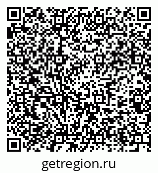 79375123707