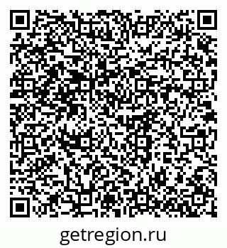 79375123708