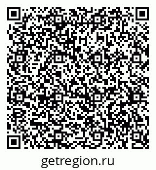 79375123710
