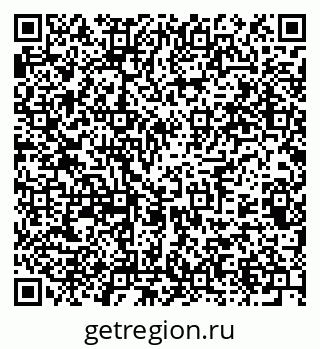 79375123713