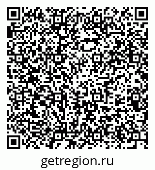 79375123716
