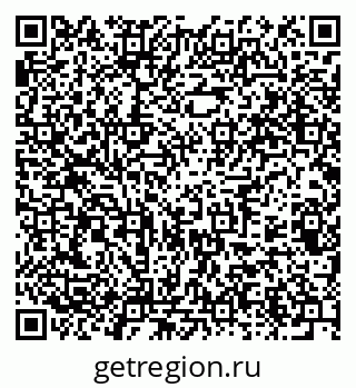 79375123717