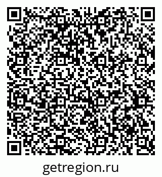 79375123721