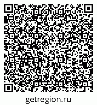 79375123723