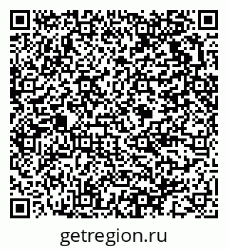 79375123724