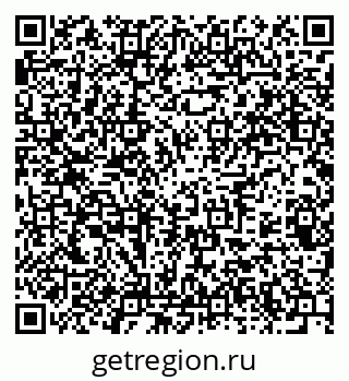 79375123725