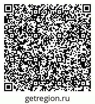 79375123732