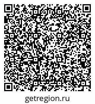 79375123734