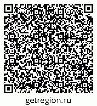 79375123735
