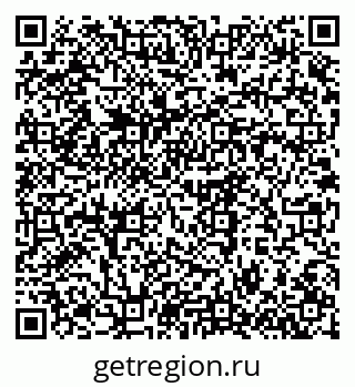 79375123739