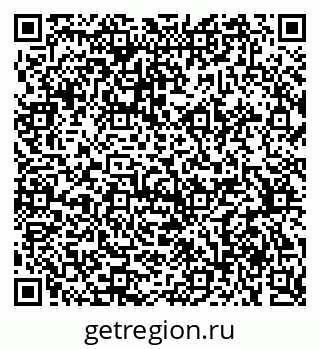 79375123741