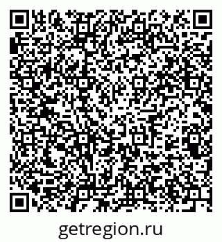 79375123746