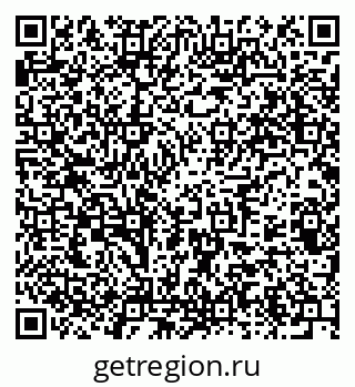 79375123747