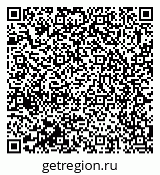 79375123748