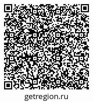 79375123749
