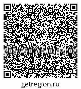79375123750