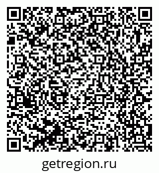 79375123753