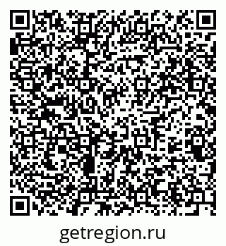 79375123757