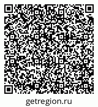 79375123761