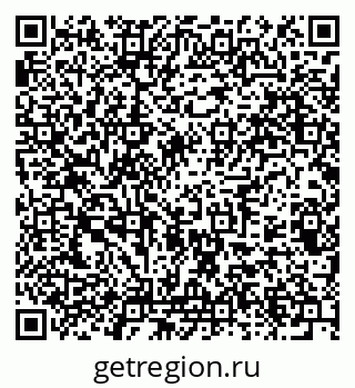 79375123763