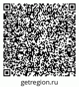 79375123764
