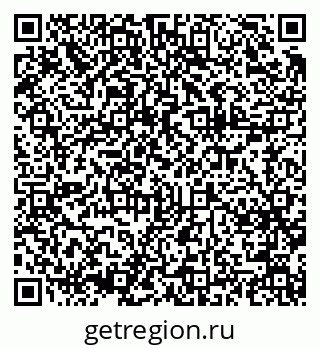 79375123765