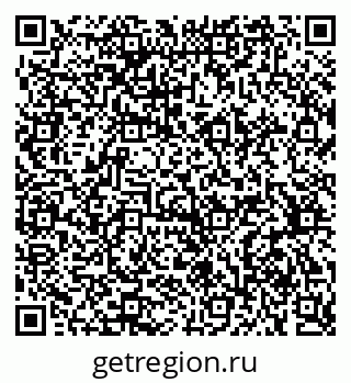 79375123766