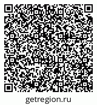 79375123769