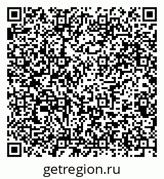 79375123771