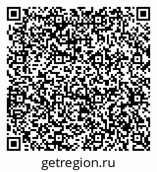 79375123773