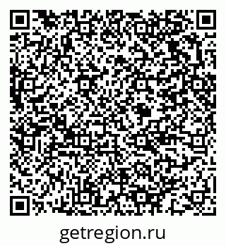 79375123780