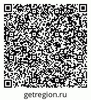 79375123782