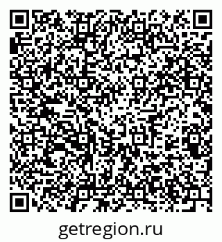 79375123786