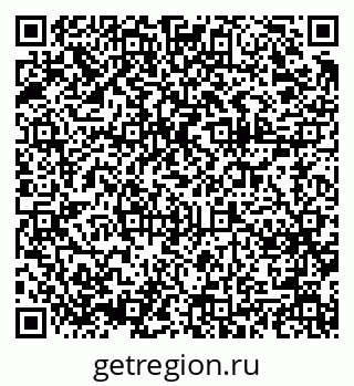 79375123791