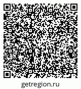 79375123792