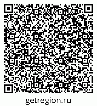 79375123801