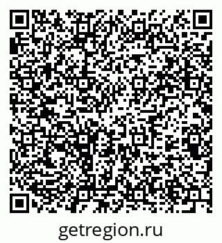 79375123802