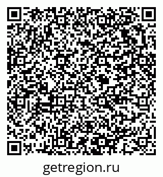79375123804