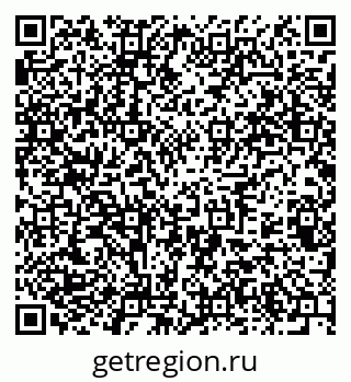 79375123806