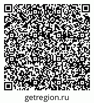 79375123815