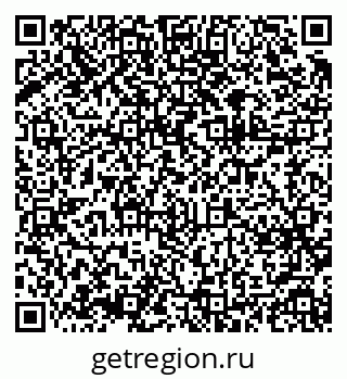79375123816