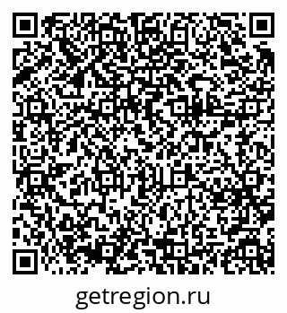 79375123818