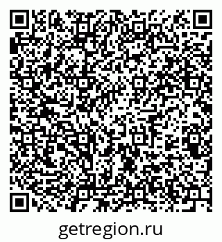 79375123821