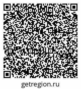 79375123824