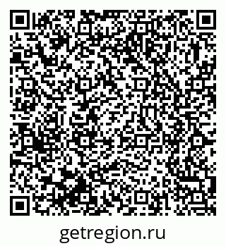 79375123826