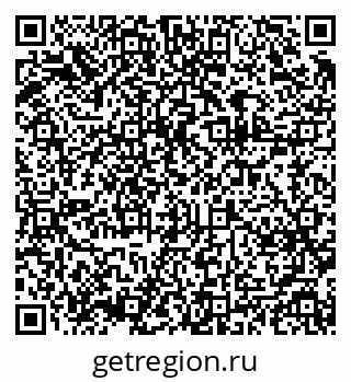 79375123832