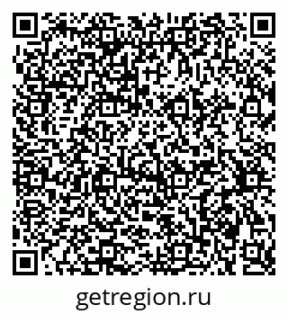 79375123833