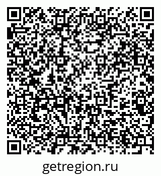 79375123836