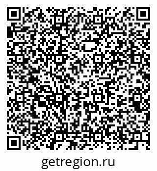 79375123841