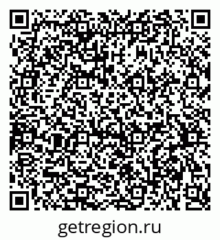 79375123842